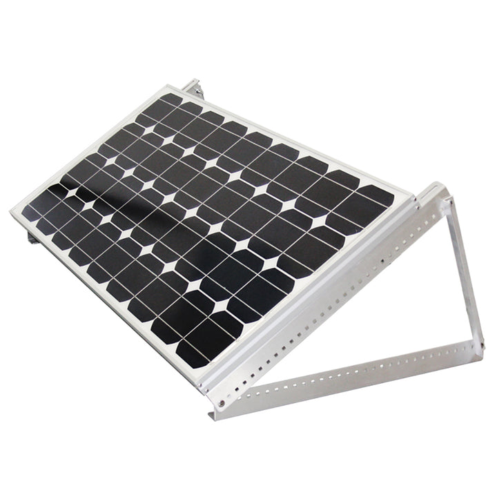 Solar Power & Panels