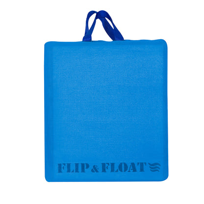 Solstice Watersports Flip  Float - Blue [15000]