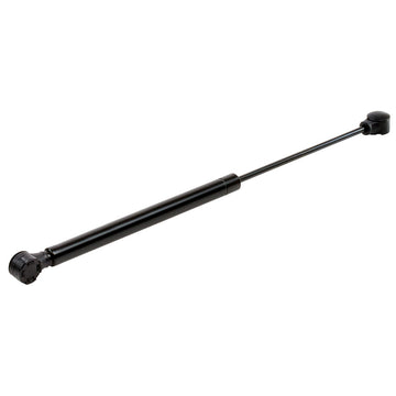 Sea-Dog Gas Filled Lift Spring - 20" - 60# [321486-1]