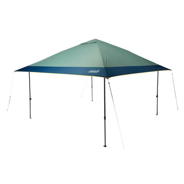 Coleman OASIS 13 x 13 Canopy - Canopy Moss [2156426]