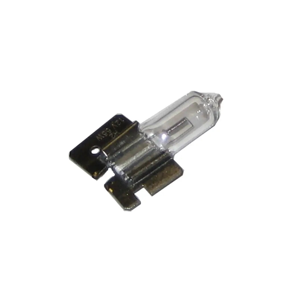ACR 55W Replacement Bulb f/RCL-50 Searchlight - 12V [6002] ACR Electronics