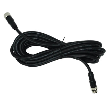 ACR Extension Cable f/RCL-95 Searchlight - 5M [9638] -