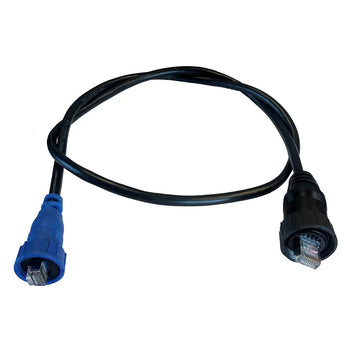 Shadow-Caster Garmin Ethernet Cable [SCM-MFD-CABLE-GARMIN] -