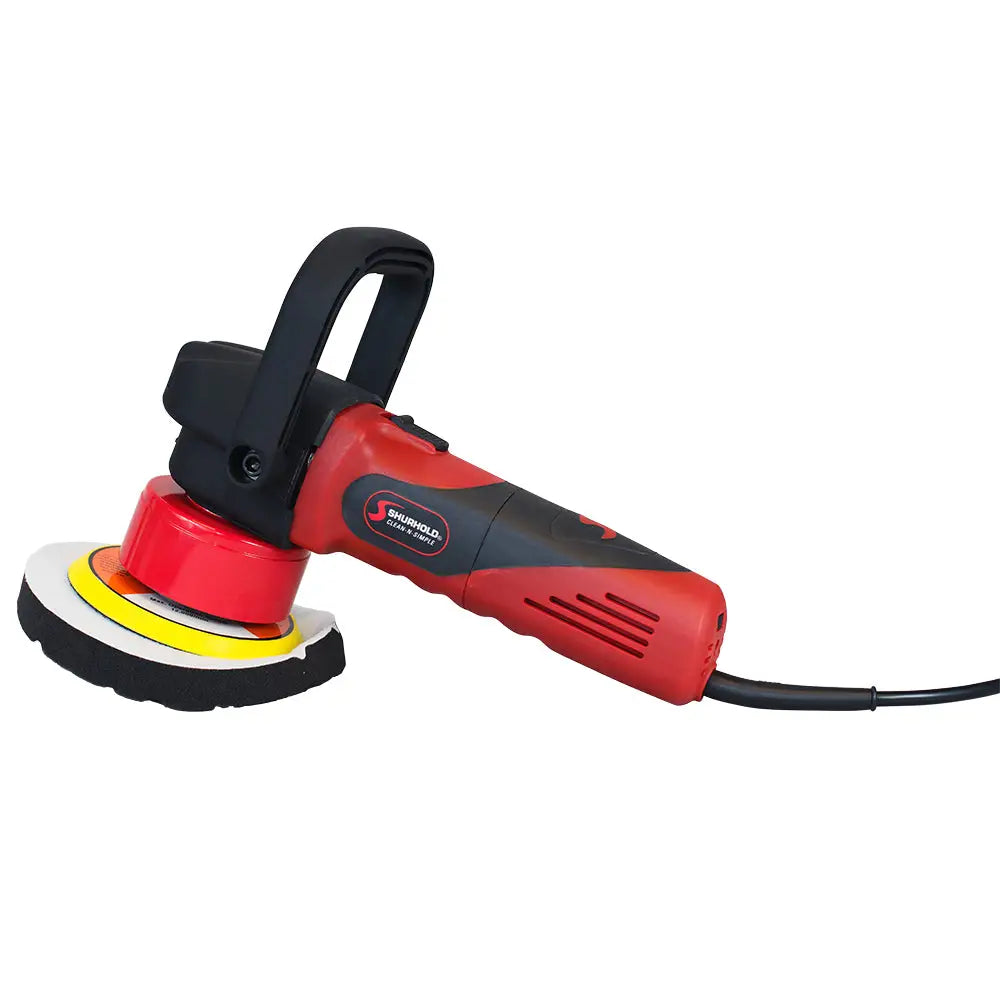 Shurhold Dual Action Polisher [3100] - Cleaning - What