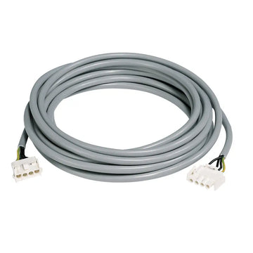 VETUS Bow Thruster Extension Cable - 20’ [BP29] - Thrusters