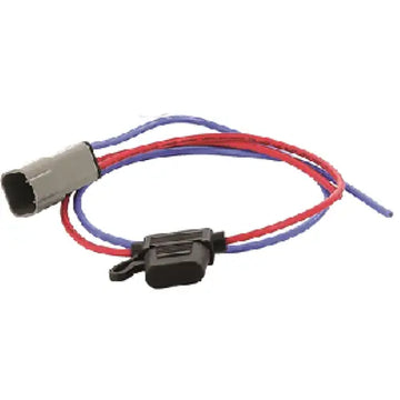VETUS CAN Supply Cable f/Swing Bow Pro Thruster [BPCABCPC] -